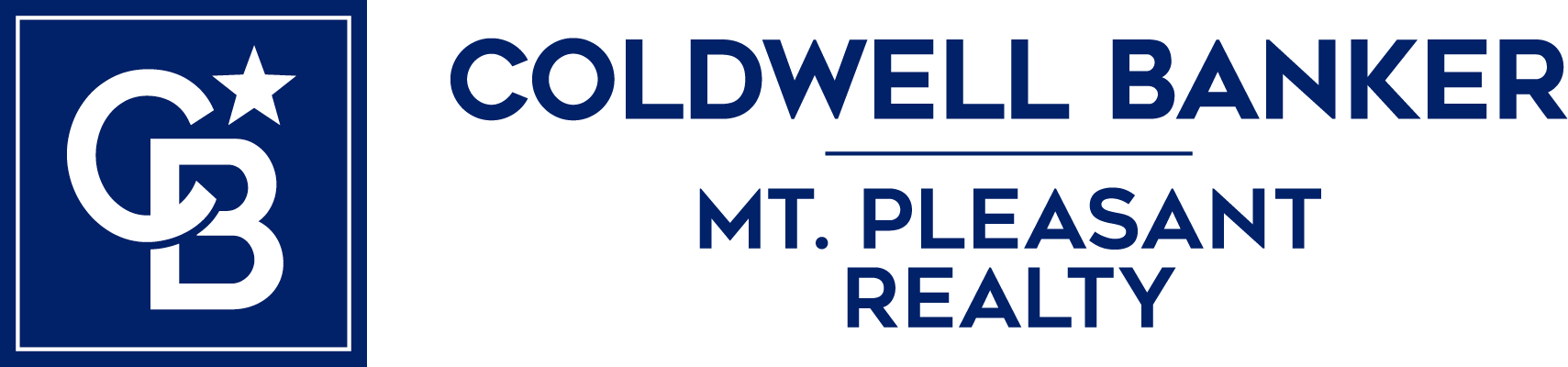 Logo_139084_Mt_Pleasant_Realty_HZ_STK_BLU_RGB_FR